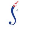Saptarishi